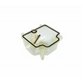 PWK Clear Float Bowl